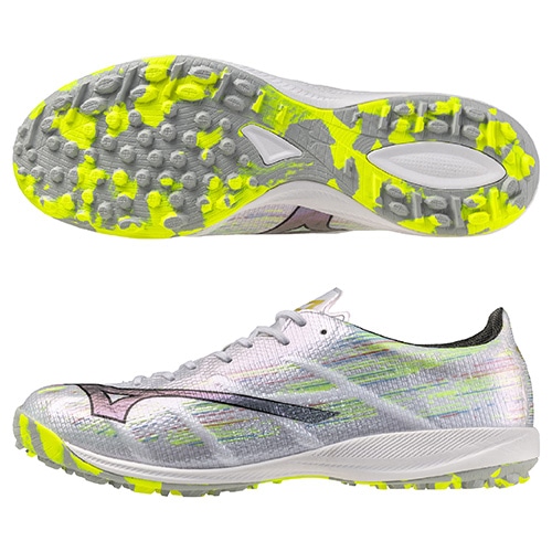 ミズノアルファ 2 ELITE AS／サッカーショップKAMO