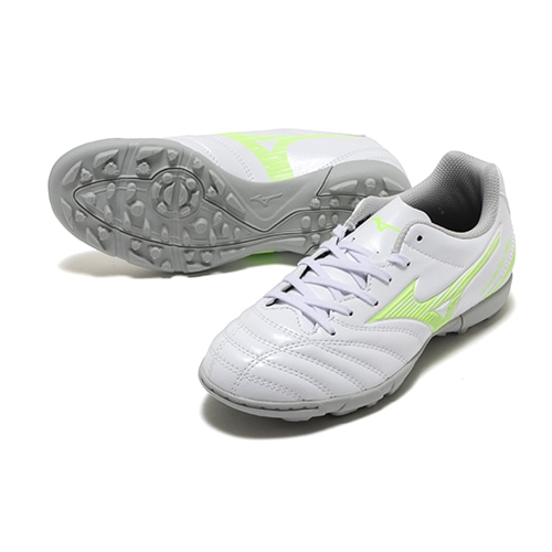 モナルシーダNEO 3 SELECT Jr AS／サッカーショップKAMO