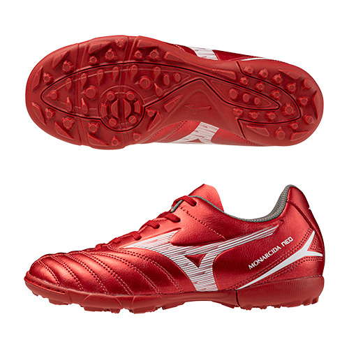 モナルシーダNEO 3 SELECT Jr AS／サッカーショップKAMO