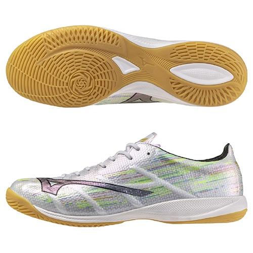 ミズノアルファ 2 ELITE IN／サッカーショップKAMO