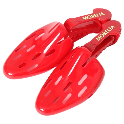 MORELIA シューズキーパー／サッカーショップKAMO