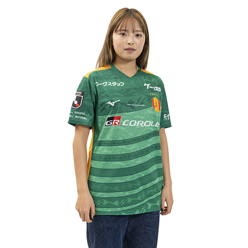 グランパス ユニフォーム」の人気商品一覧 | 安い商品を通販サイトから