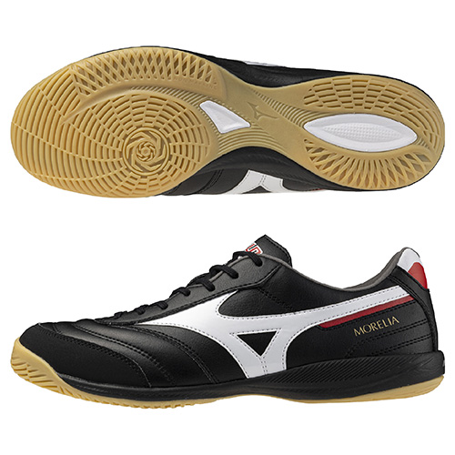 モレリア SALA PRO IN／サッカーショップKAMO