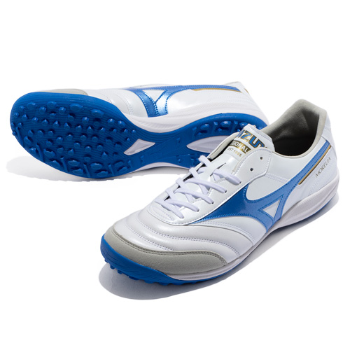 モレリア SALA ELITE TF／サッカーショップKAMO