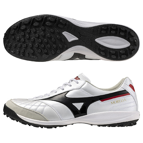 モレリア SALA JAPAN TF／サッカーショップKAMO