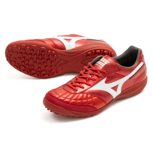 モレリア SALA JAPAN TF／サッカーショップKAMO