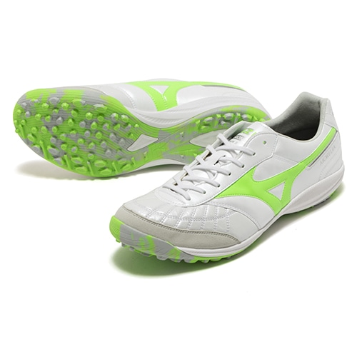 モレリア SALA JAPAN TF／サッカーショップKAMO