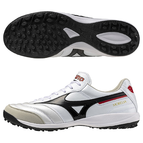 モレリア SALA ELITE TF／サッカーショップKAMO