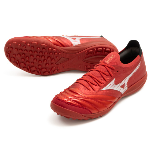 ミズノモレリア」の人気商品一覧 | 安い商品を通販サイトから探す