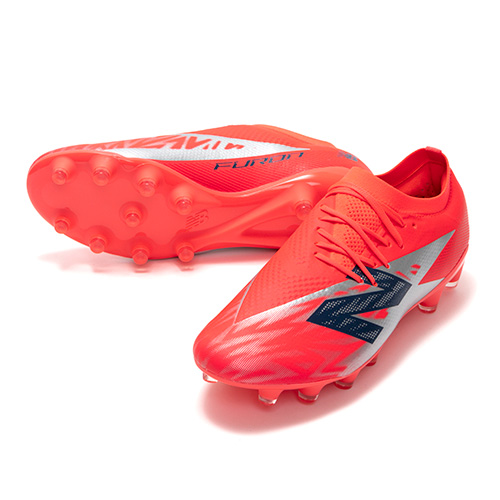 Furon v8 Pro HG（2Eモデル）／サッカーショップKAMO