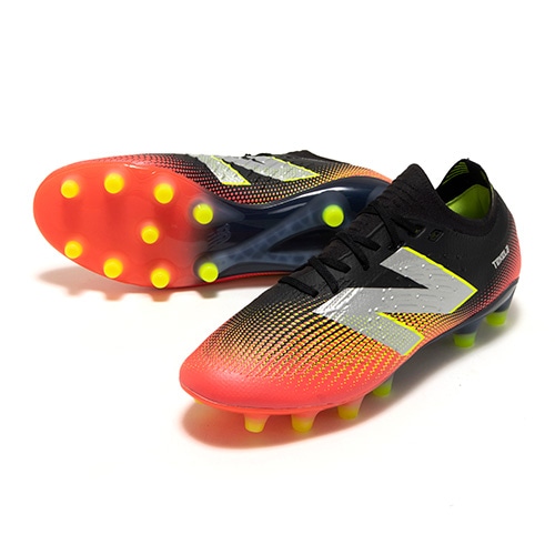 Tekela v4+ Pro HG（2Eモデル）／サッカーショップKAMO