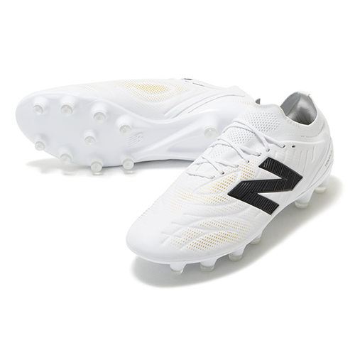 Tekela v5 Elite HG（Dモデル）／サッカーショップKAMO