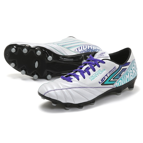 アクセレイター F-LASH KM HG／サッカーショップKAMO