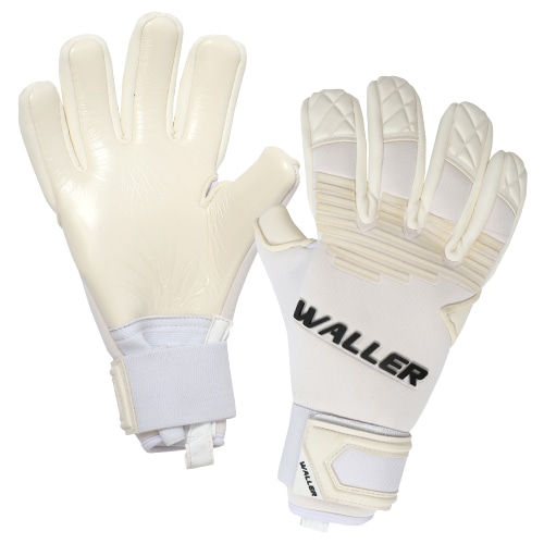 WALLER-1／サッカーショップKAMO