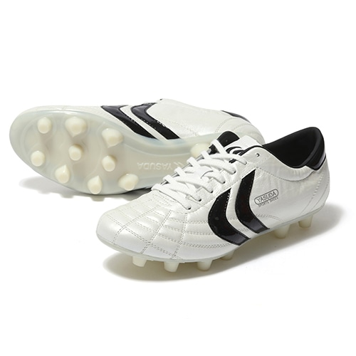 YASUDA リガレスタ Pro WS／サッカーショップKAMO