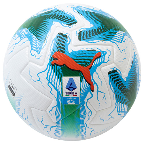 オービタ SERIE A (FIFA QUALITY PRO)／サッカーショップKAMO