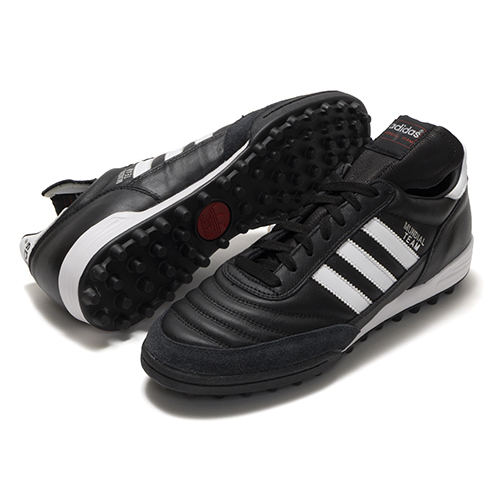 ムンディアル チーム／サッカーショップKAMO