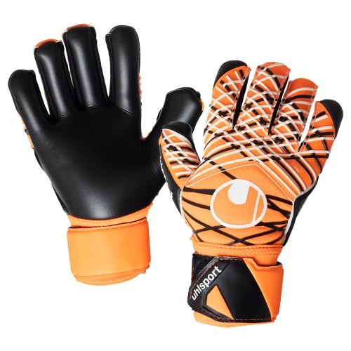 ウールシュポルト スーパーレジスト+ ハーフネガティブ／サッカー