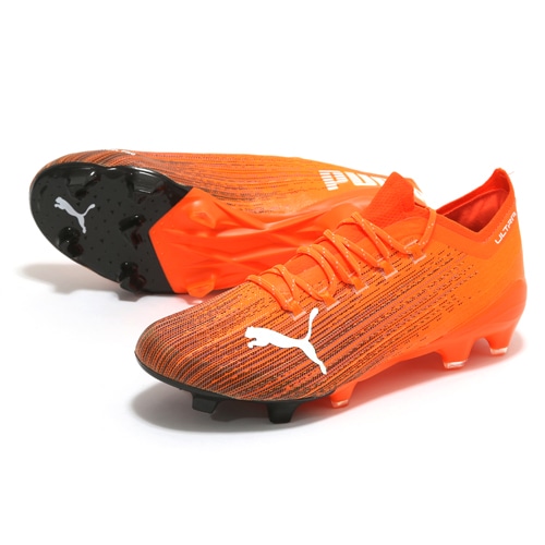 K) ｳﾙﾄﾗ 1.1 FG/AG／サッカーショップKAMO