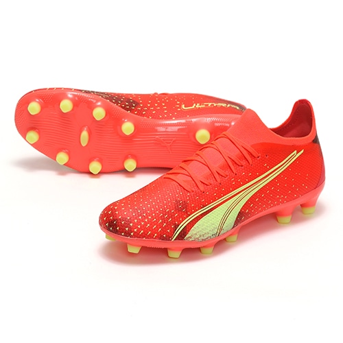 ウルトラ マッチ HG/AG／サッカーショップKAMO