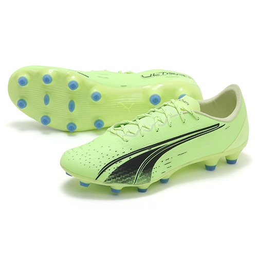 ウルトラ プロ HG/AG／サッカーショップKAMO