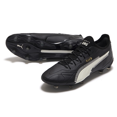 プーマ キング アルティメット AOF FG/AG／サッカーショップKAMO
