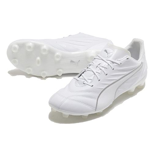 キング プロ HG/AG／サッカーショップKAMO