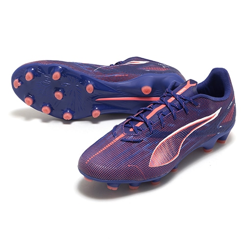 ウルトラ 5 プロ HG/AG／サッカーショップKAMO