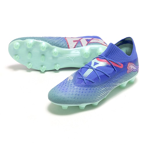 フューチャー 7 アルティメット HG/AG／サッカーショップKAMO