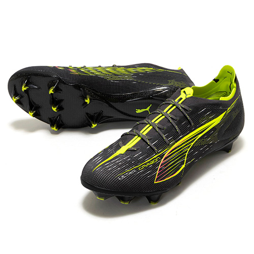 ウルトラ 5 カーボン FG／サッカーショップKAMO