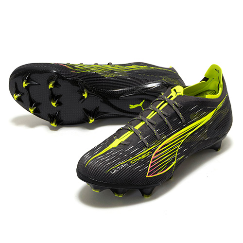 サッカースパイク プーマ ウルトラ」の人気商品一覧 | 安い商品を通販