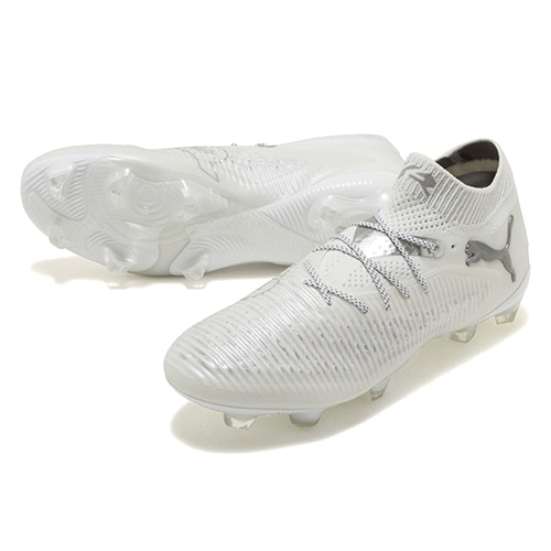 フューチャー 8 アルティメット FG／サッカーショップKAMO