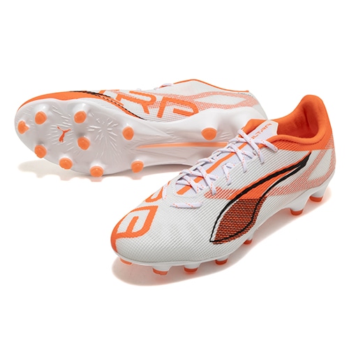 ウルトラ 5 プロ HG/AG／サッカーショップKAMO