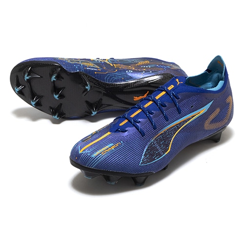 ウルトラ 5 カーボン スピード FG／サッカーショップKAMO