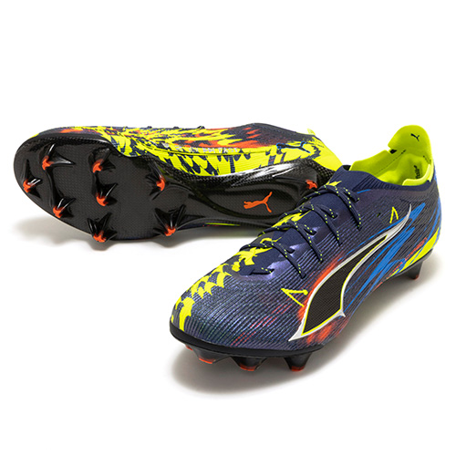 サッカースパイク プーマ ウルトラ」の人気商品一覧 | 安い商品を通販