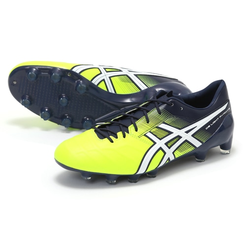 DS LIGHT AVANTE／サッカーショップKAMO