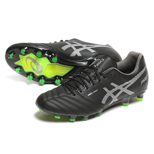 DS LIGHT X-FLY PRO／サッカーショップKAMO