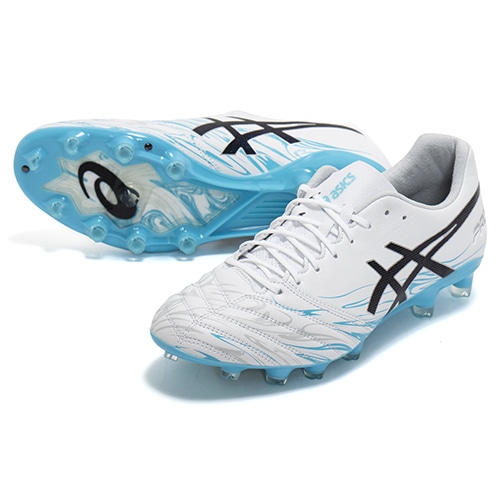 DS LIGHT X-FLY PRO LIMITED／サッカーショップKAMO