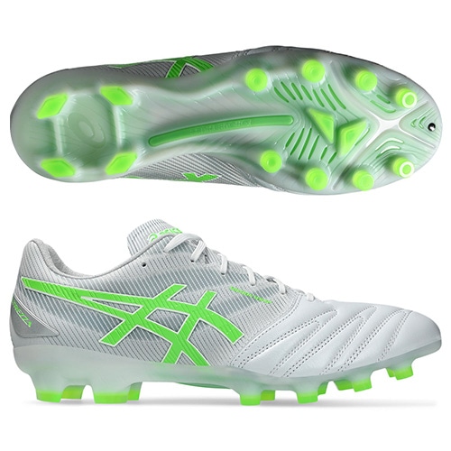 ULTREZZA 3／サッカーショップKAMO