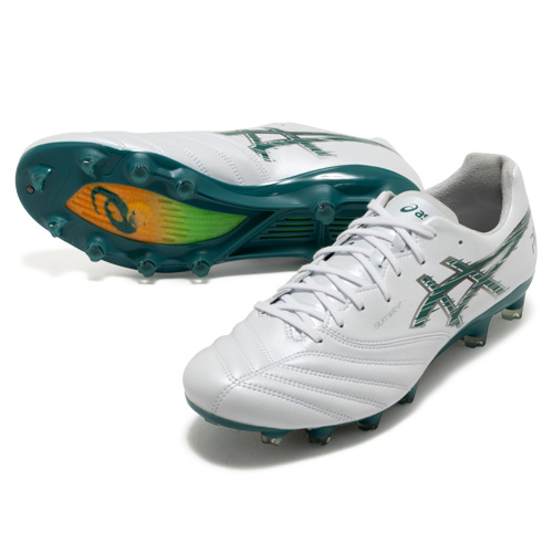 DS LIGHT X-FLY PRO 3／サッカーショップKAMO