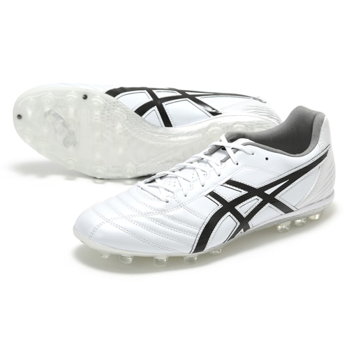 DS LIGHT AG L.E.／サッカーショップKAMO