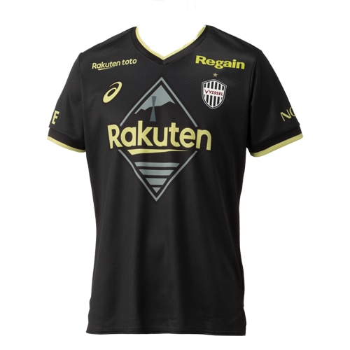 2022 ヴィッセル神戸 3RDレプリカユニフォーム／サッカーショップKAMO