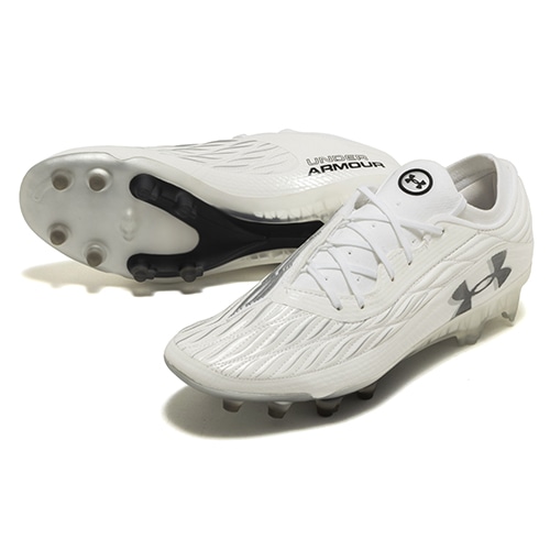 UA マグネティコ エリート 4 FG／サッカーショップKAMO