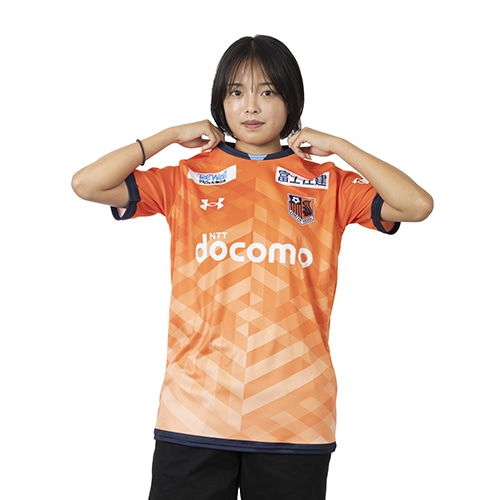 24-25 大宮アルディージャVENTUS 1stユニフォーム／サッカーショップKAMO