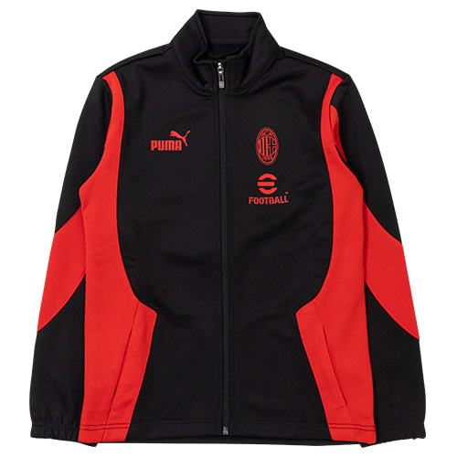 MILAN FAMILY DOLCE & GABBANA ACミラン MILAN FAMILY DOLCE & GABBANA