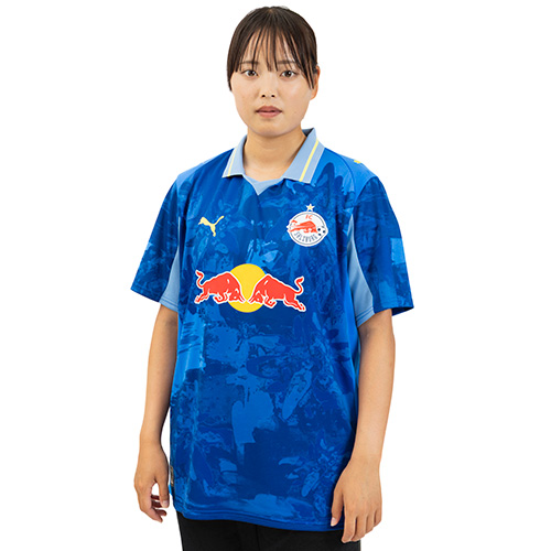 KIDSUPER X ザルツブルク GKユニフォーム／サッカーショップKAMO