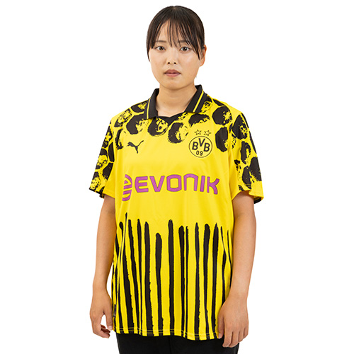 世界クラブ王者決定戦 2025 | サッカーショップKAMO