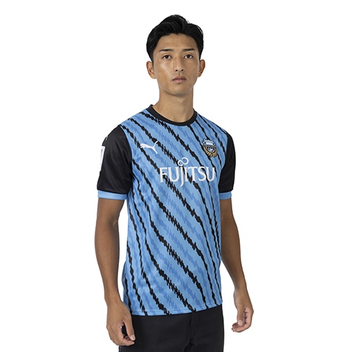 24-25 川崎フロンターレ ACLE ユニフォーム／サッカーショップKAMO