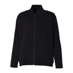 2023 FC東京 試合前練習着 ウィンドジャケット／サッカーショップKAMO