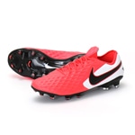 レジェンド 8 エリート FG／サッカーショップKAMO